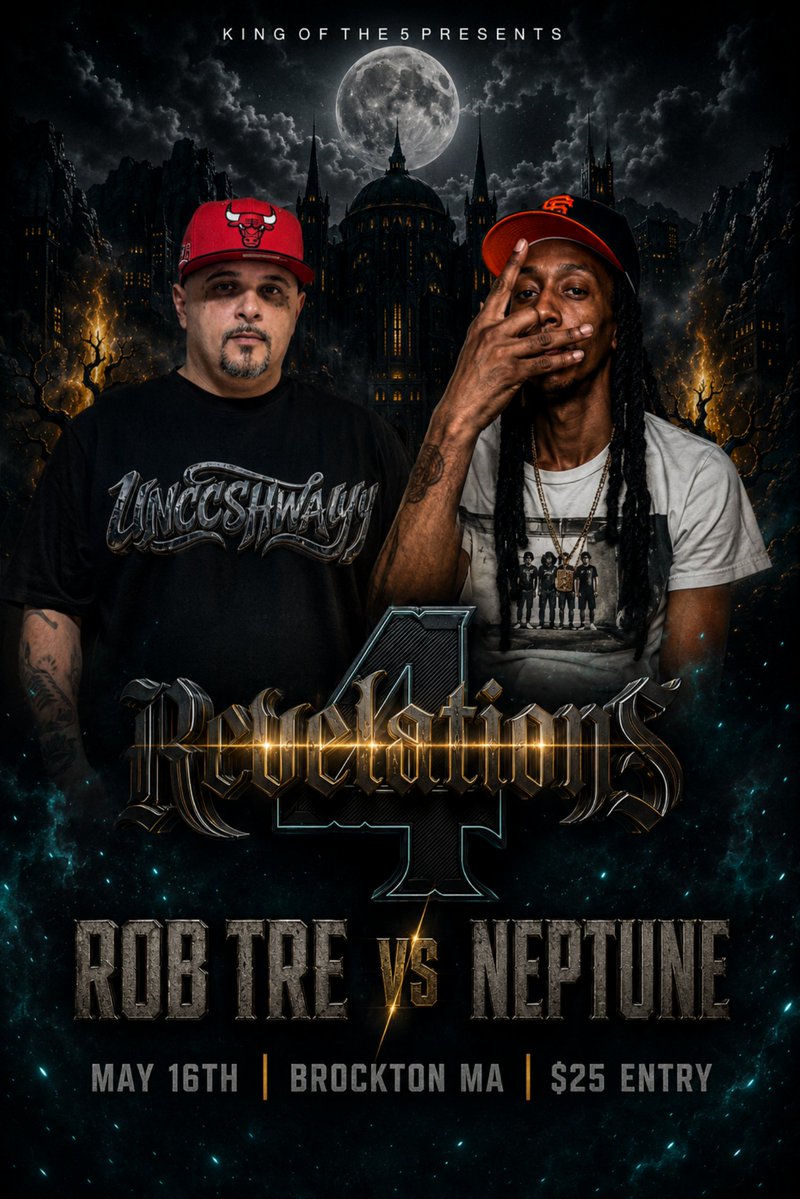 UNCCSHWAYY | ROB TRE tweet media