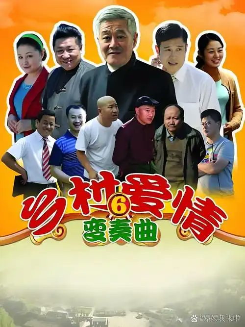 Paul郑褚 tweet media