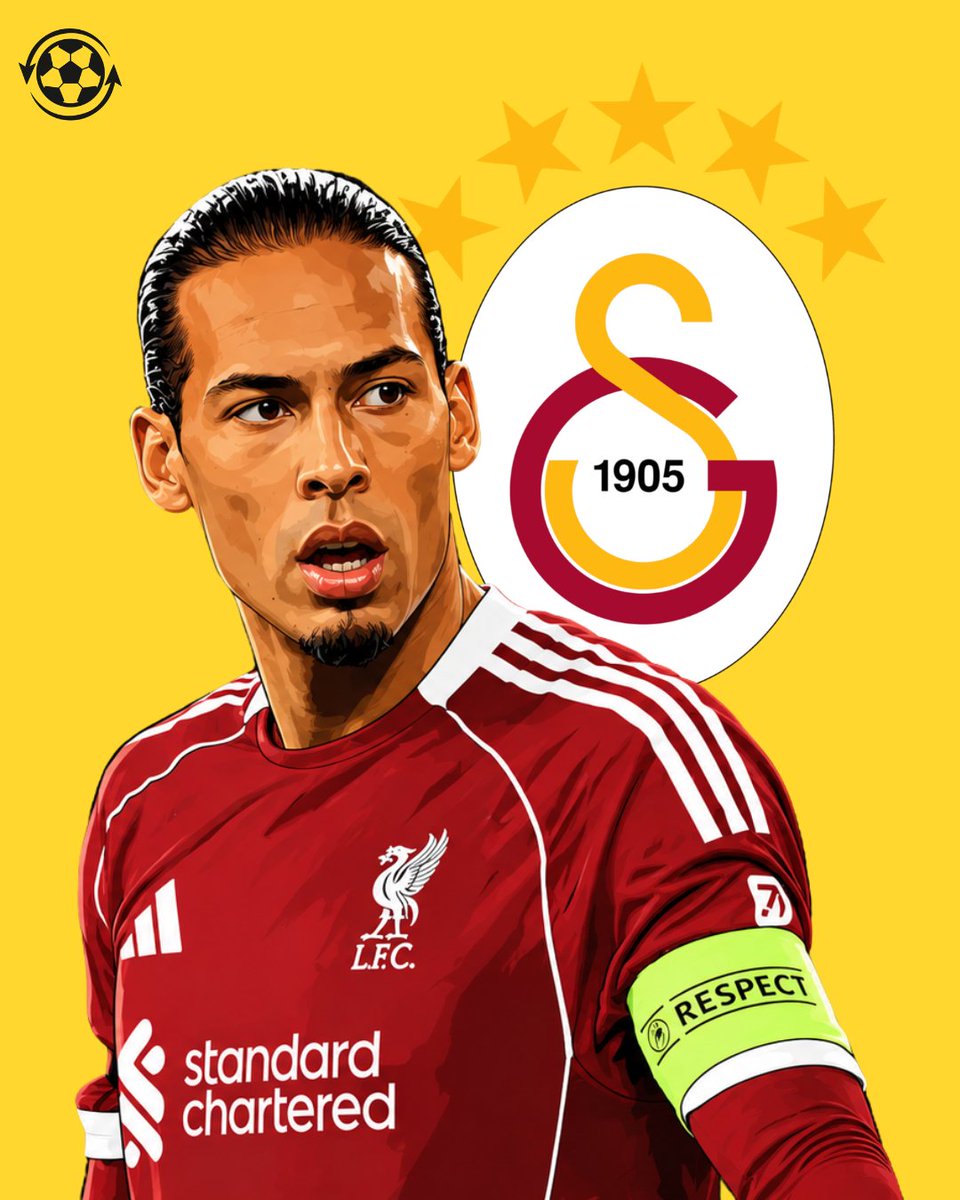 Transfer News Live tweet media