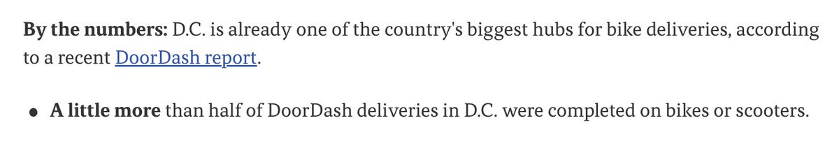 eschein17's tweet photo. One of the few things bringing people together in DC these days...🚴‍♂️ https://t.co/ZqkrbQ0eOf

From @axios @AnnaSpiegs https://t.co/JLhOLEPi8Z
