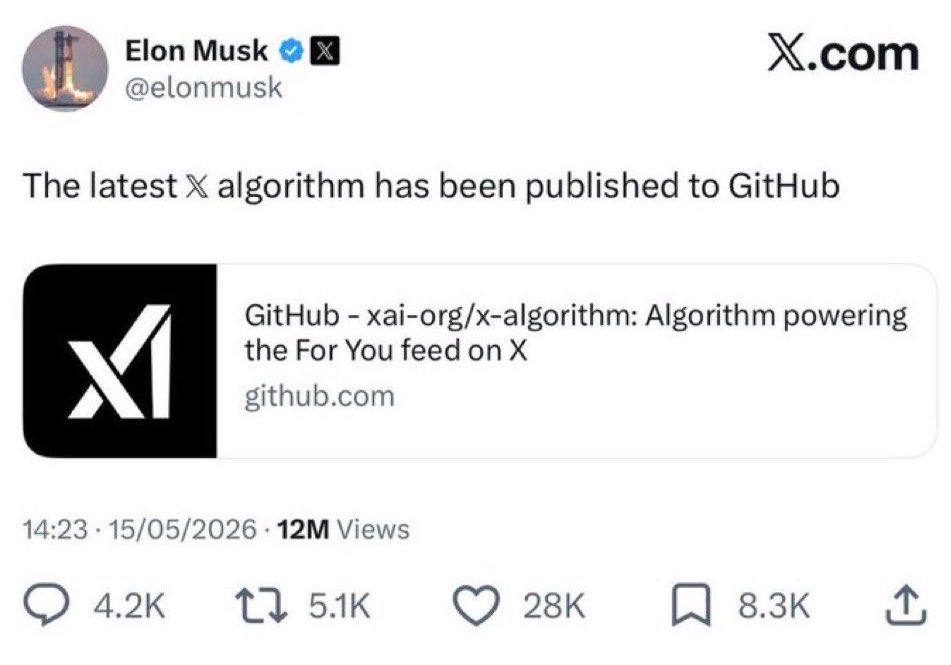 Rackz tweet media