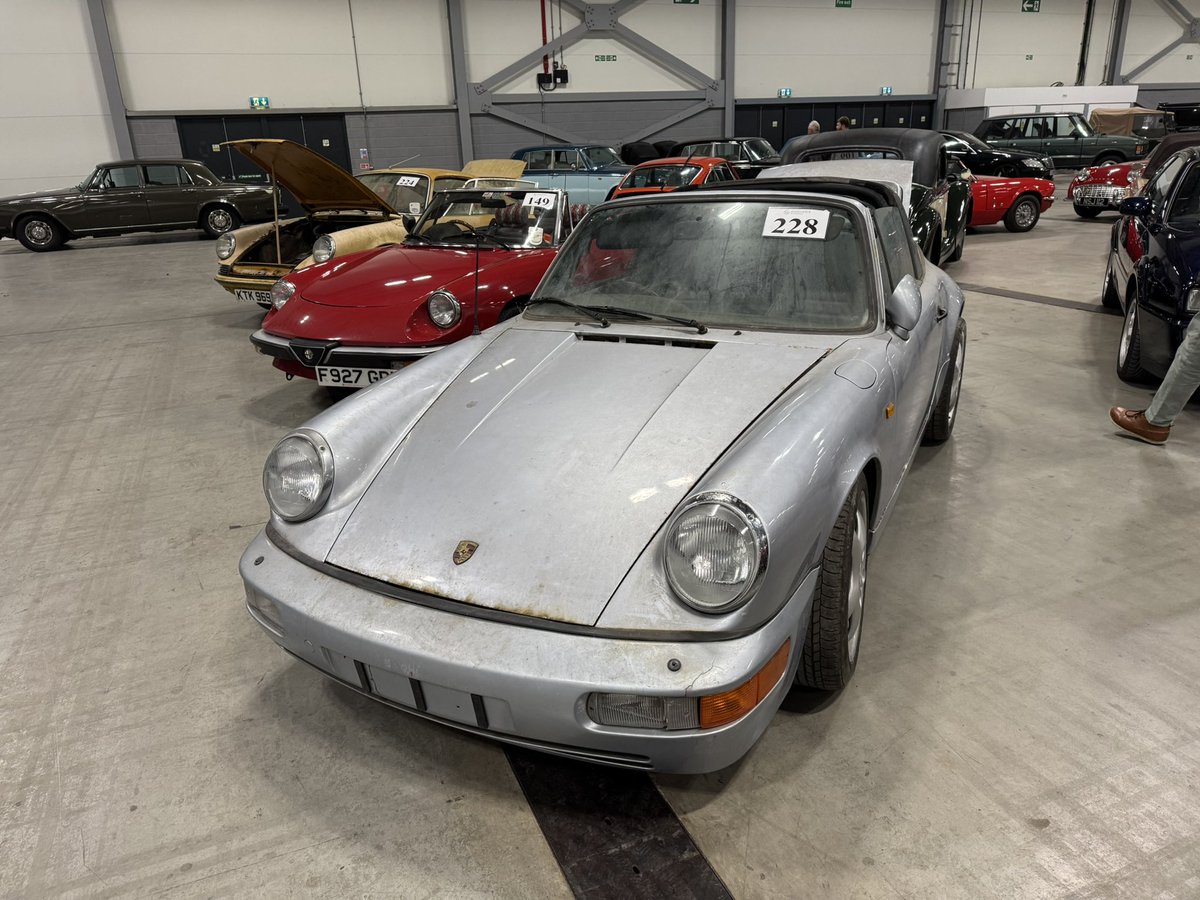 StuttgartLegend's tweet photo. More https://t.co/fleaJkfKpB