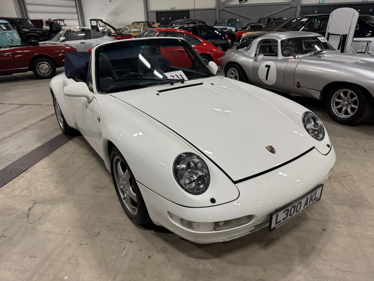 StuttgartLegend's tweet photo. More https://t.co/fleaJkfKpB