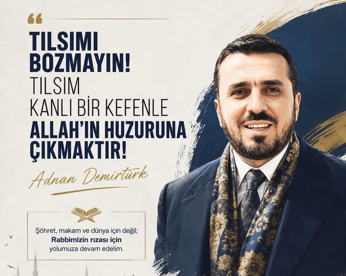 kemaltekinbas's tweet photo. Güzel insan, şehit başkan.
Milli gençliğin ağabeyi.
Tam 27 yıl olmuş; bir ömür.
Rabbim rahmet eylesin, mahşerde de bizleri beraber haşereylesin. https://t.co/R0SWJ4koGE