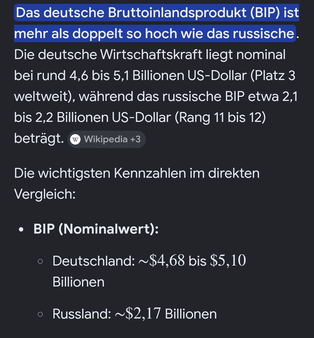 Oberschlesier🇩🇪 🤍💛 tweet media