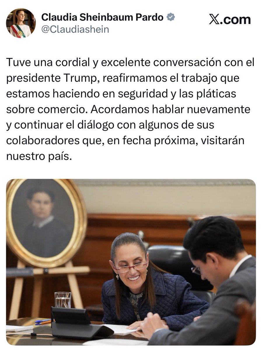 Azucena Uresti tweet media
