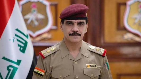يوسف سيرجو tweet media