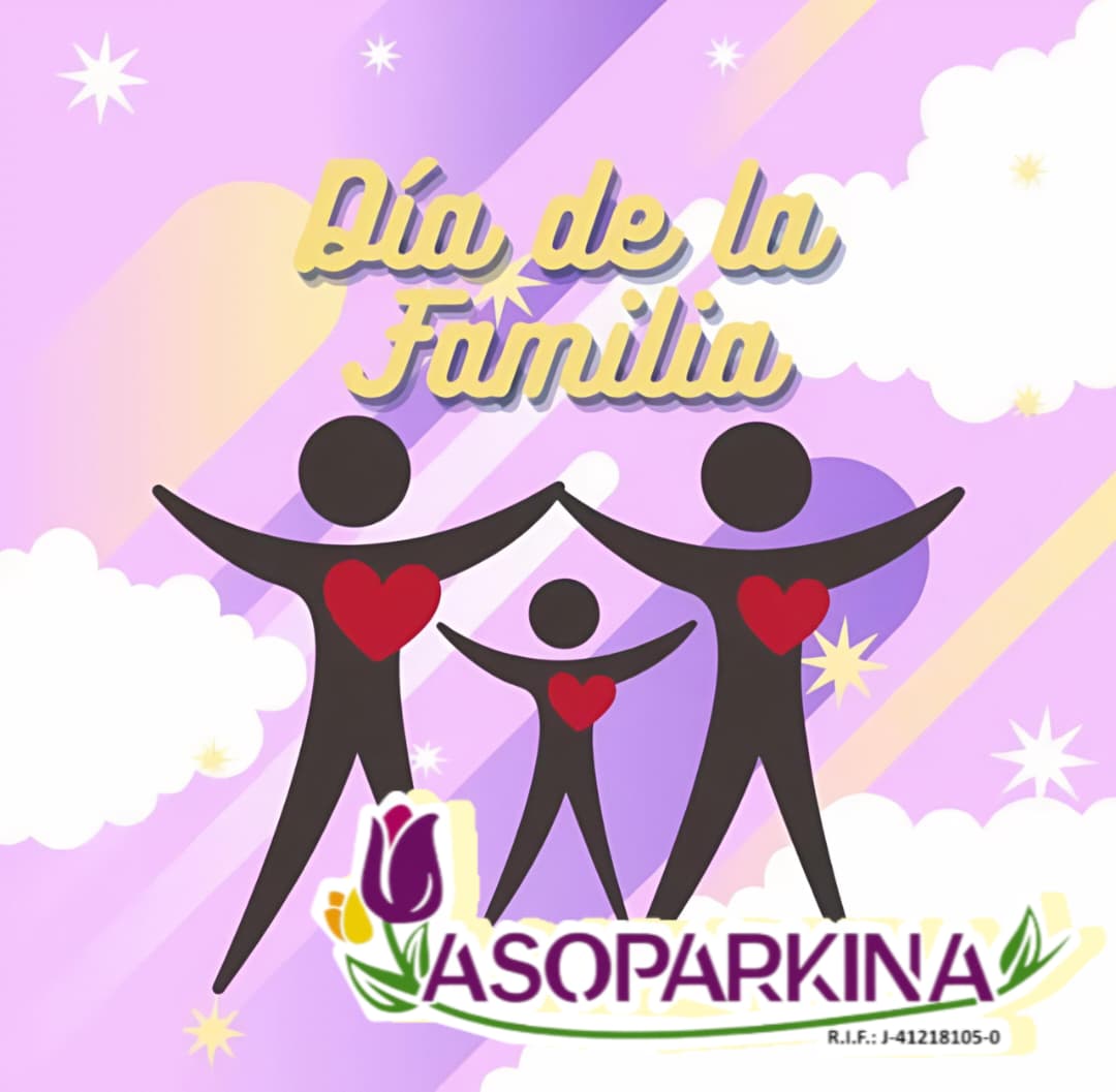 asoparkina's tweet photo. Día de la familia.

NUNCA ESTAREMOS SOLOS. https://t.co/1miRtgeTvy