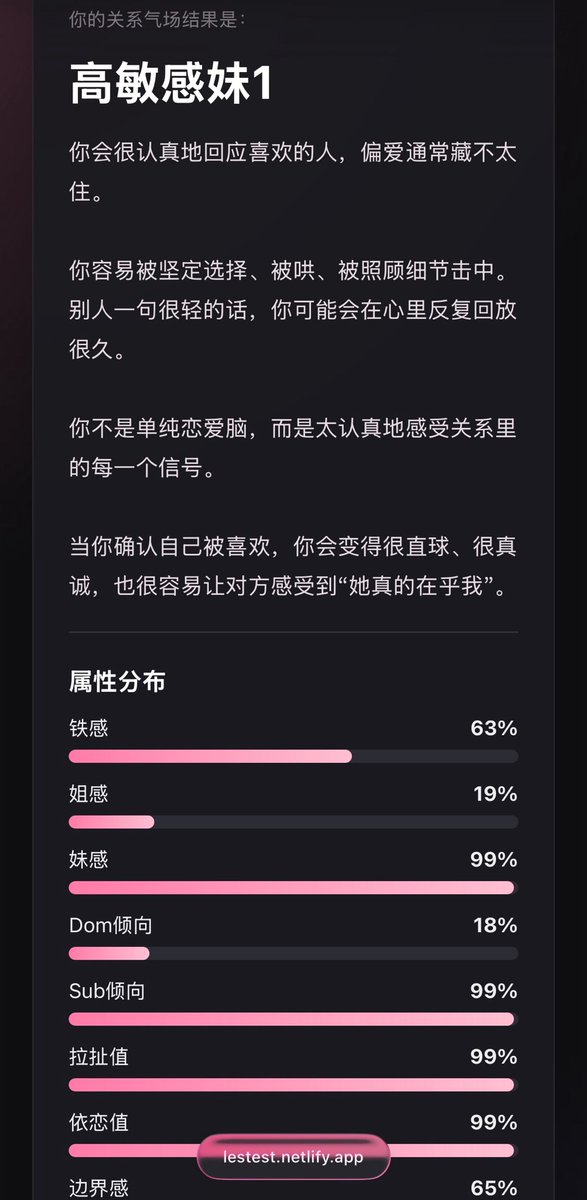 莉莉丝ly tweet media