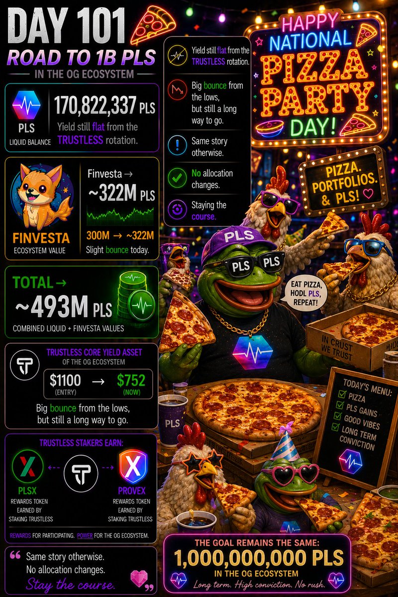 CryptJoMoon tweet media