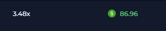 ilovemav_'s tweet photo. FREE BONUS PAID A VIEWER $86 !! 💰

📦FOLLOW + RT + REPLY 
4⃣ A FREE BONUS BUY FOR SOMEONE ON STREAM TODAY 

BEST Code to use in the scene - https://t.co/LeR2uAwh8o

Most Rewarding🏆 STREAM💻 on the PLANET🪐EARTH🌏 https://t.co/3ZIPt5W9SI