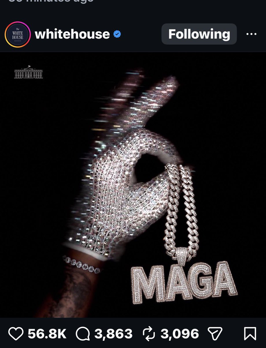 Clerpatriot tweet media