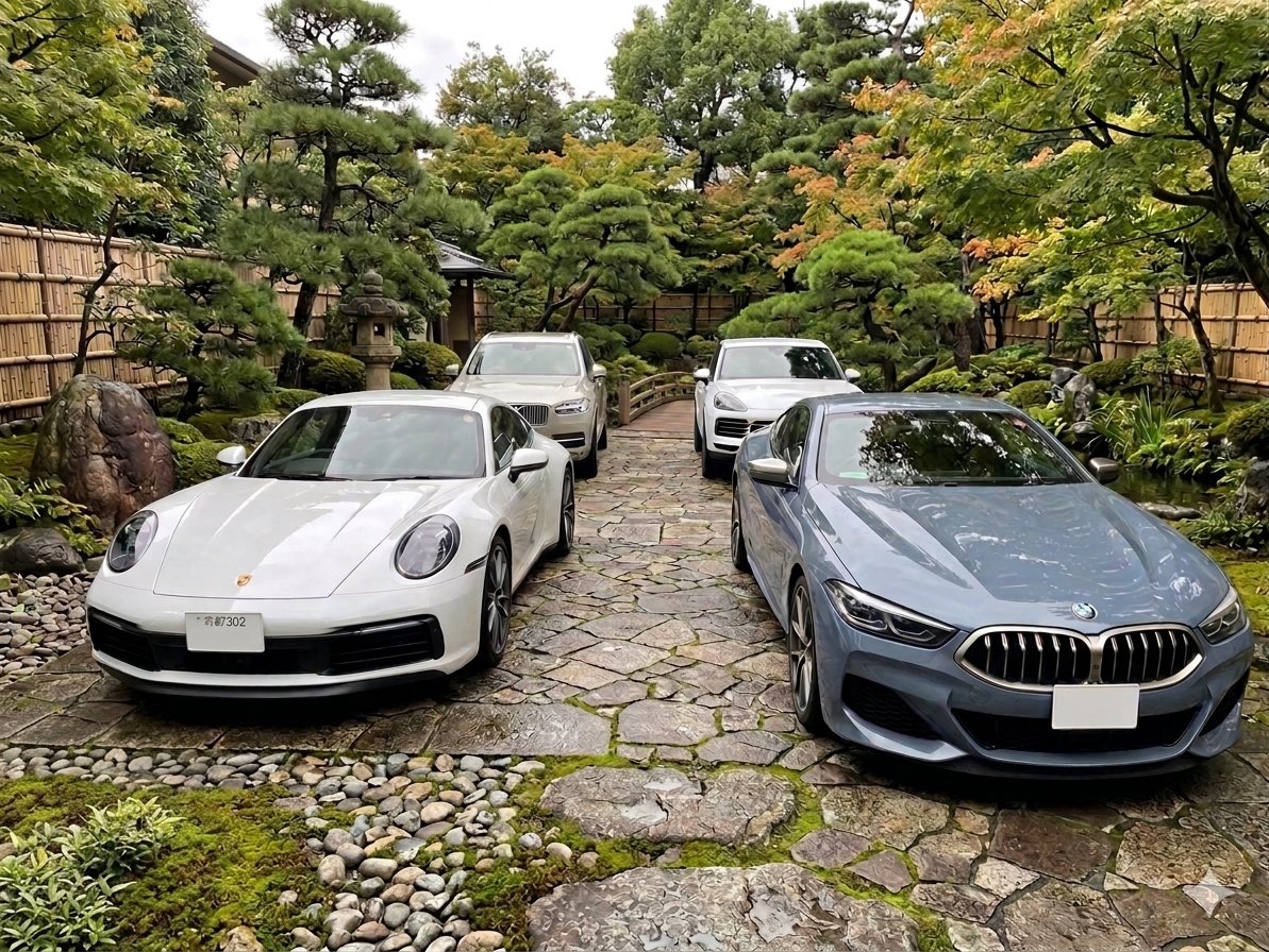 ウルフ𝕏山田 tweet media