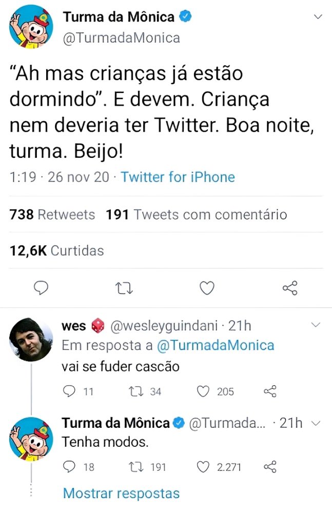 liss jurídico do paul mccartney 🐦‍⬛ tweet media