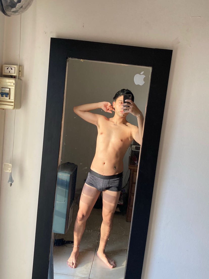 👀🍑🍆🔞 tweet media
