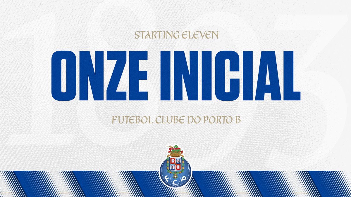 FC Porto tweet media