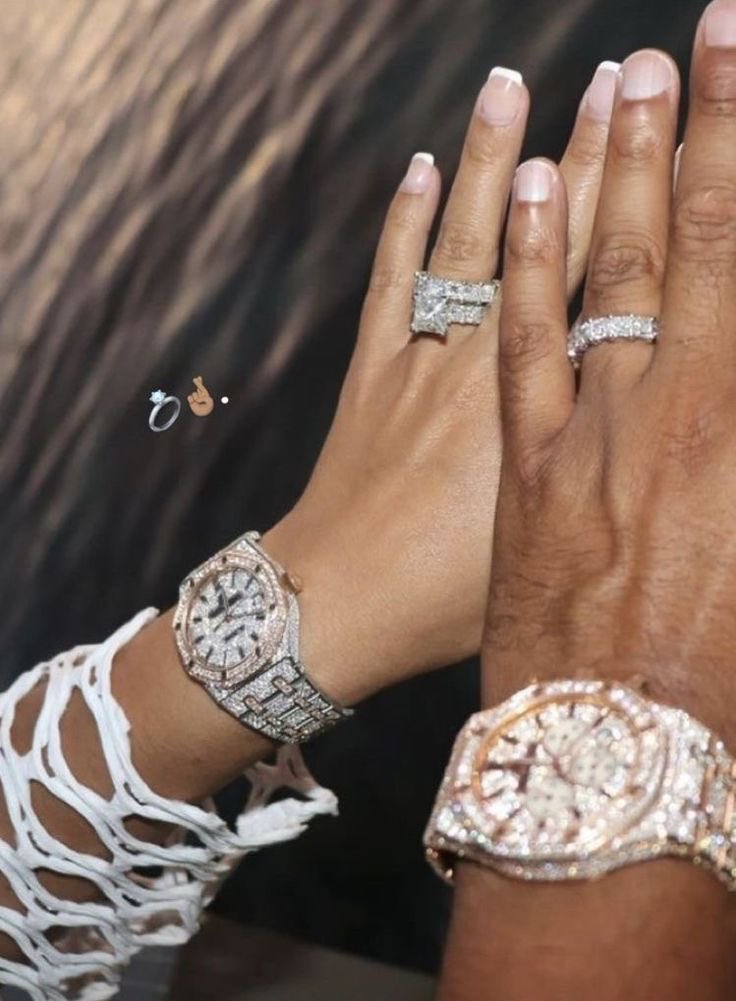 eyojoel77's tweet photo. how i’m tryna be.. https://t.co/0dma5Q6AIK
