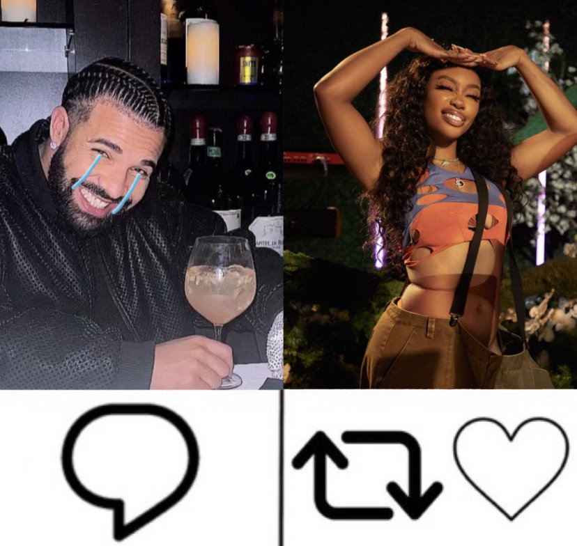 SZAS 🌊 tweet media