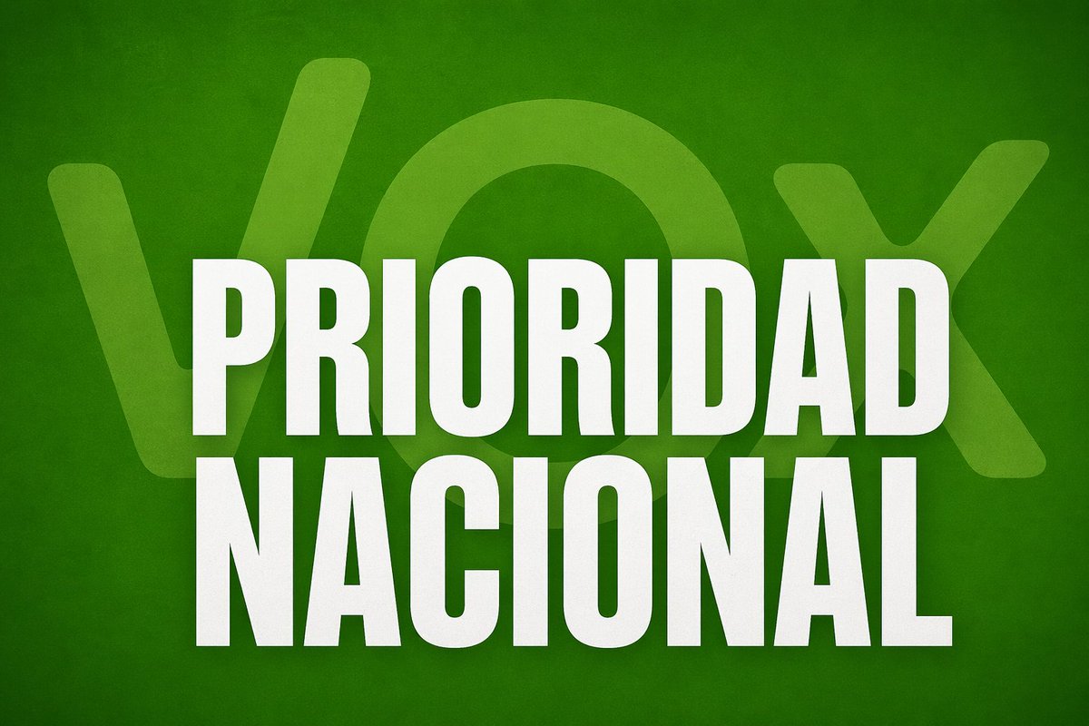 Juan S. Clavero 🇪🇸💚🇪🇸 tweet media