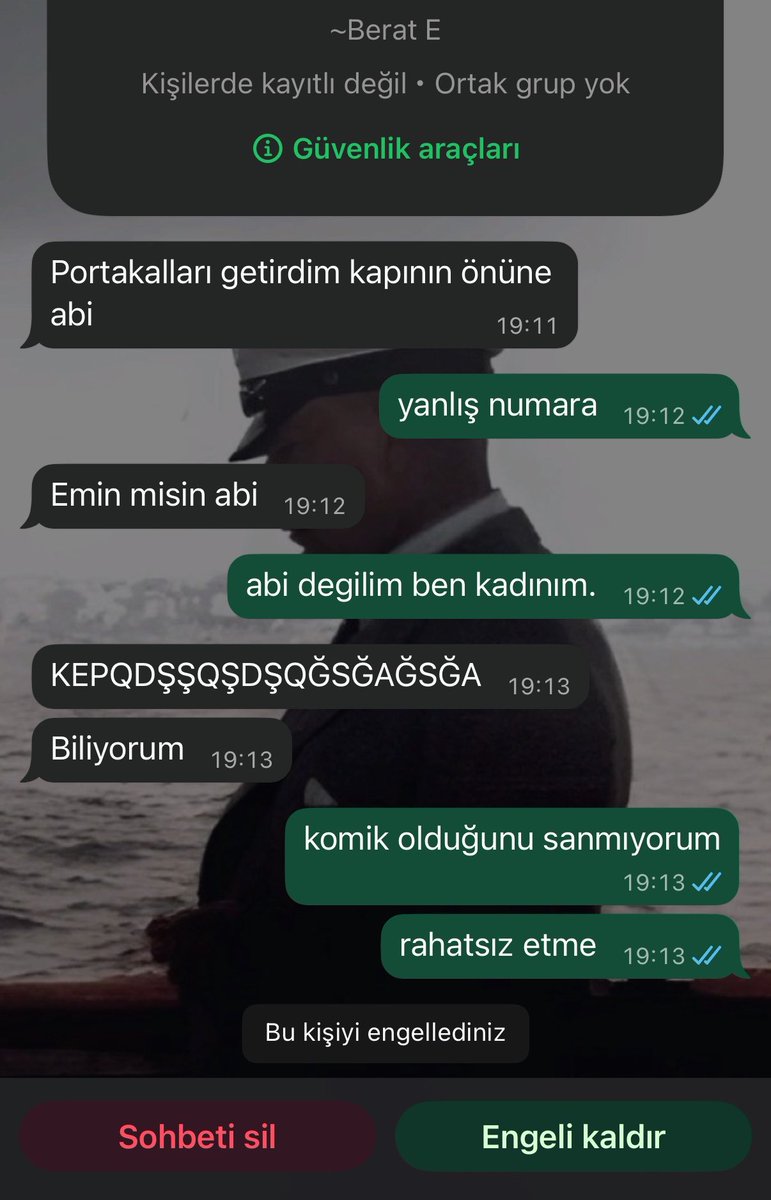 ecrin tweet media