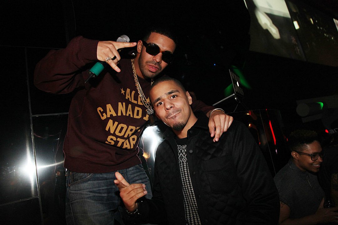 Rap World tweet media