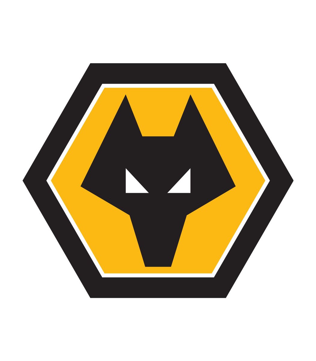 Whole Lotta Wolves tweet media