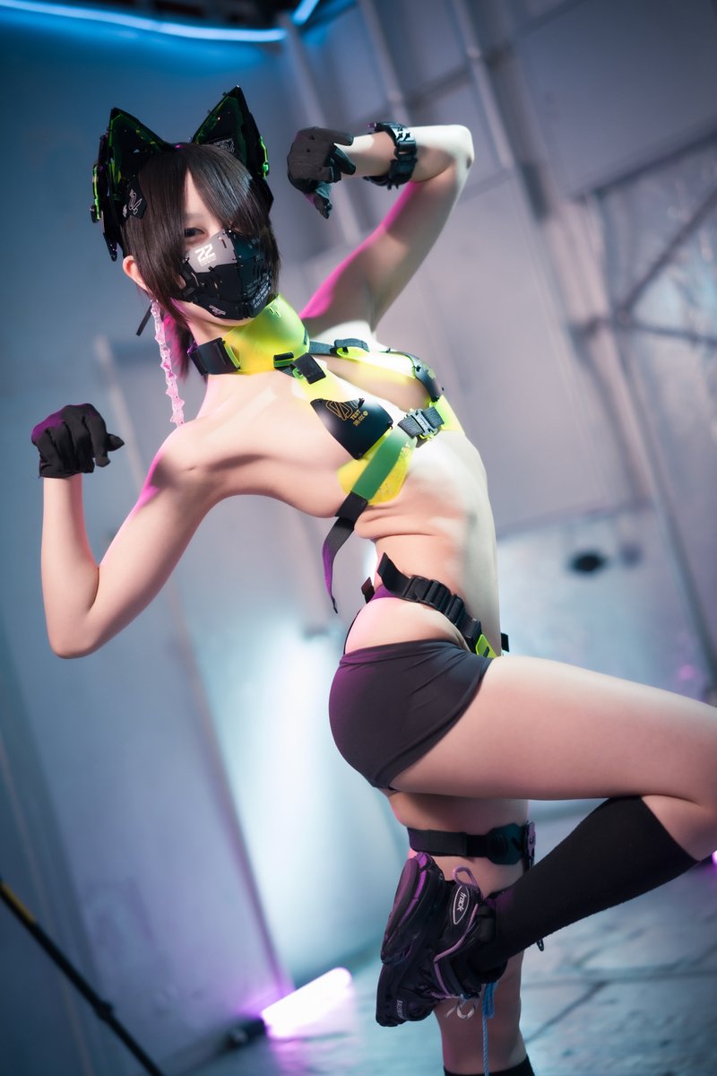 憂 sub tweet media
