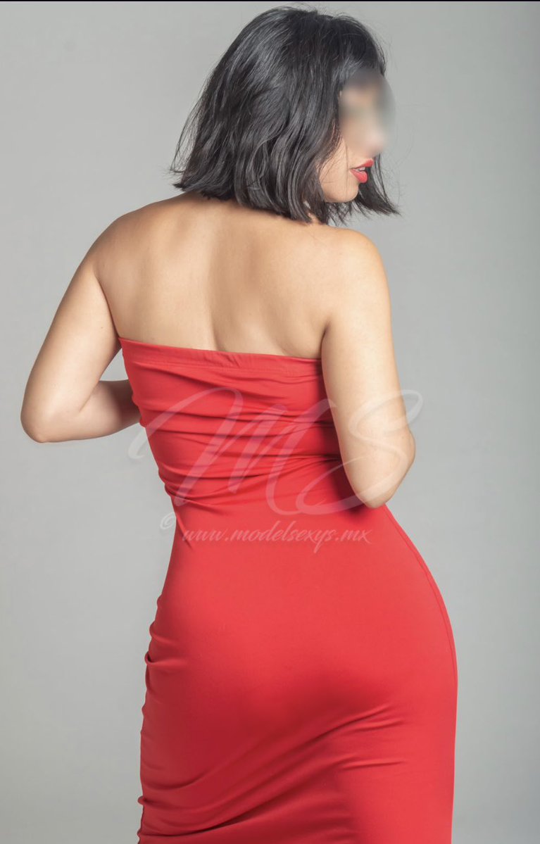 MS💋 CDMX tweet media