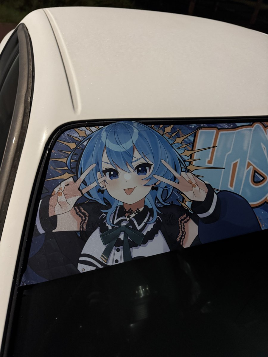せが tweet media