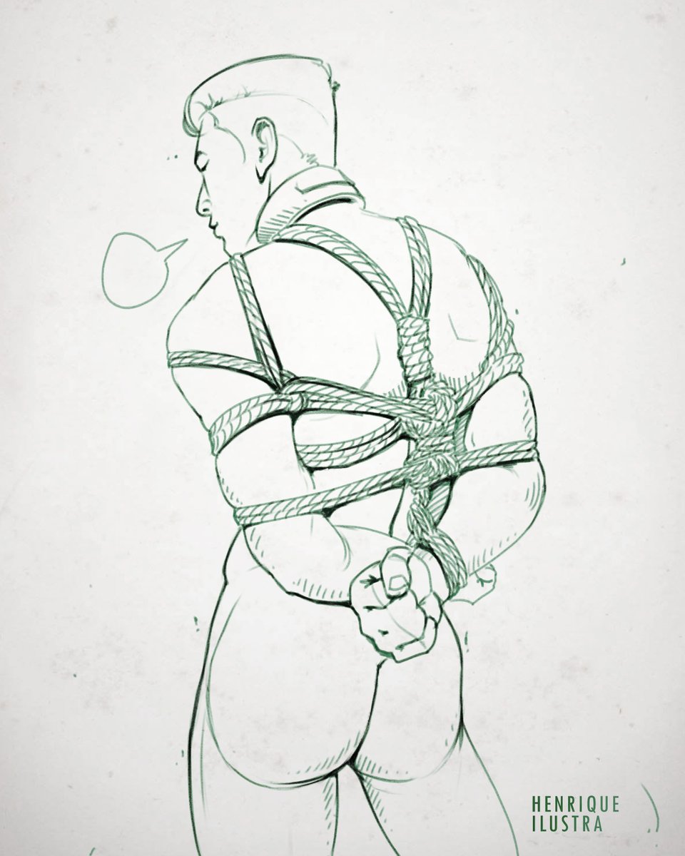 drawmepapi tweet picture