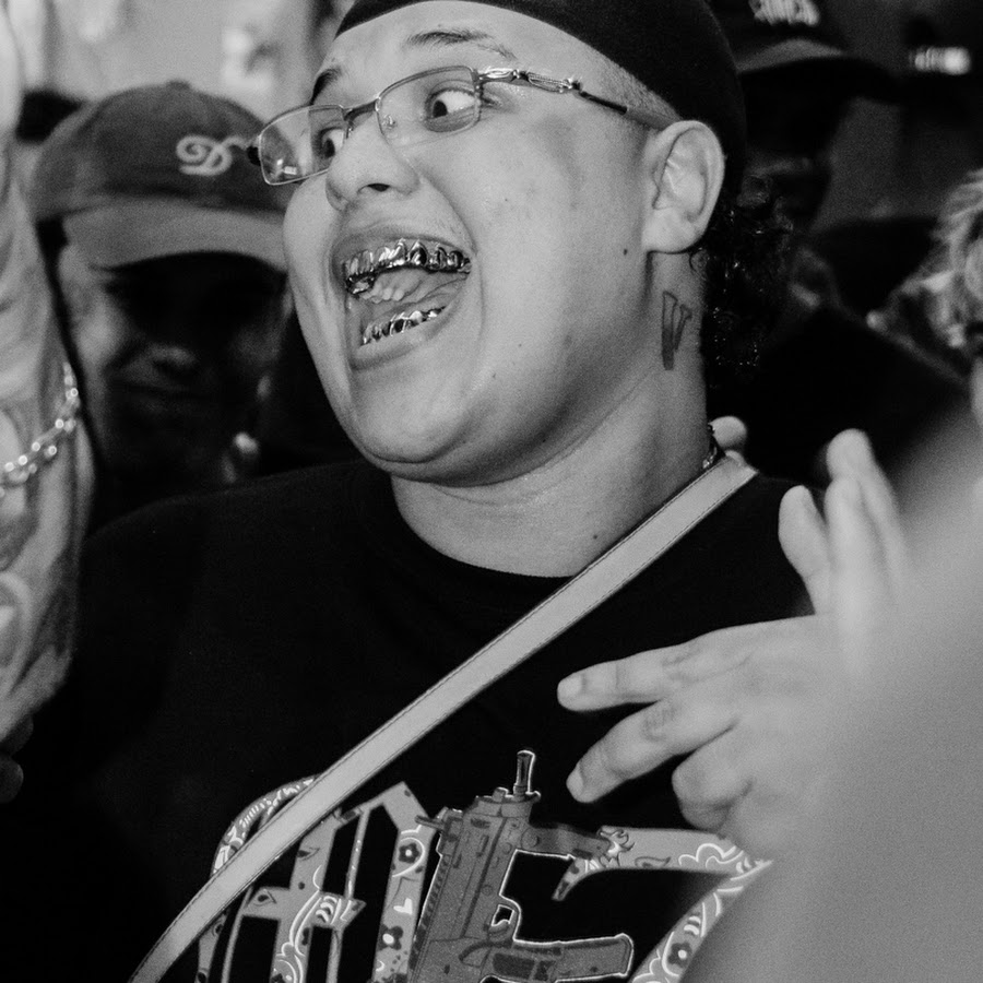 isso é hiphop tweet media