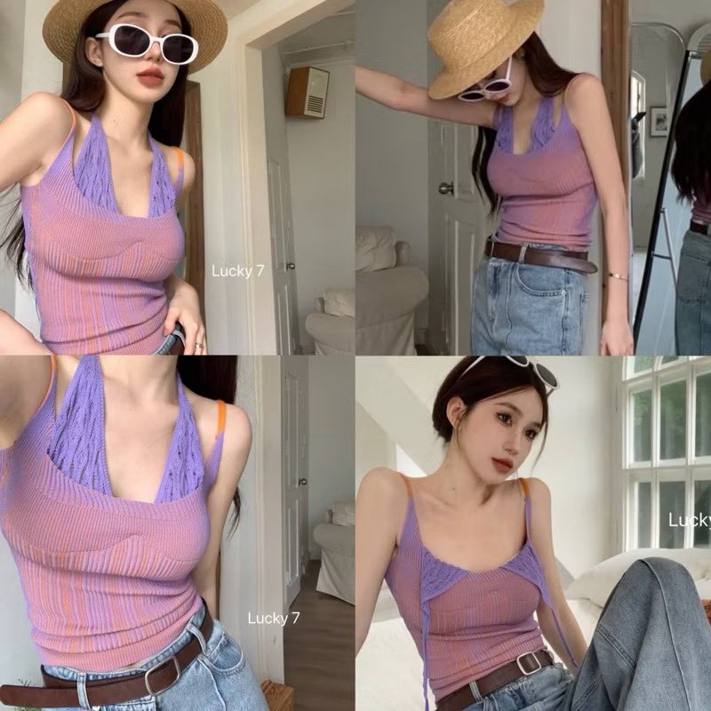 ส่งต่อของใช้ค่า💗💗💗 tweet media