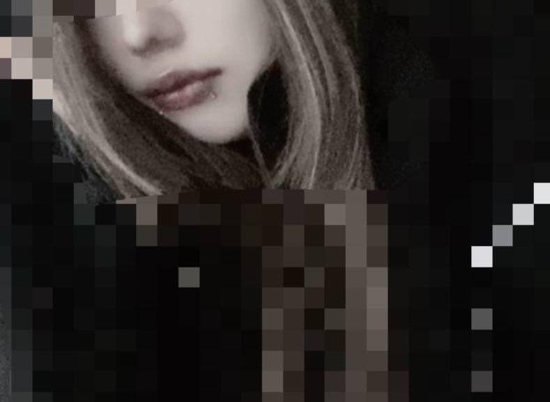 lili tweet media