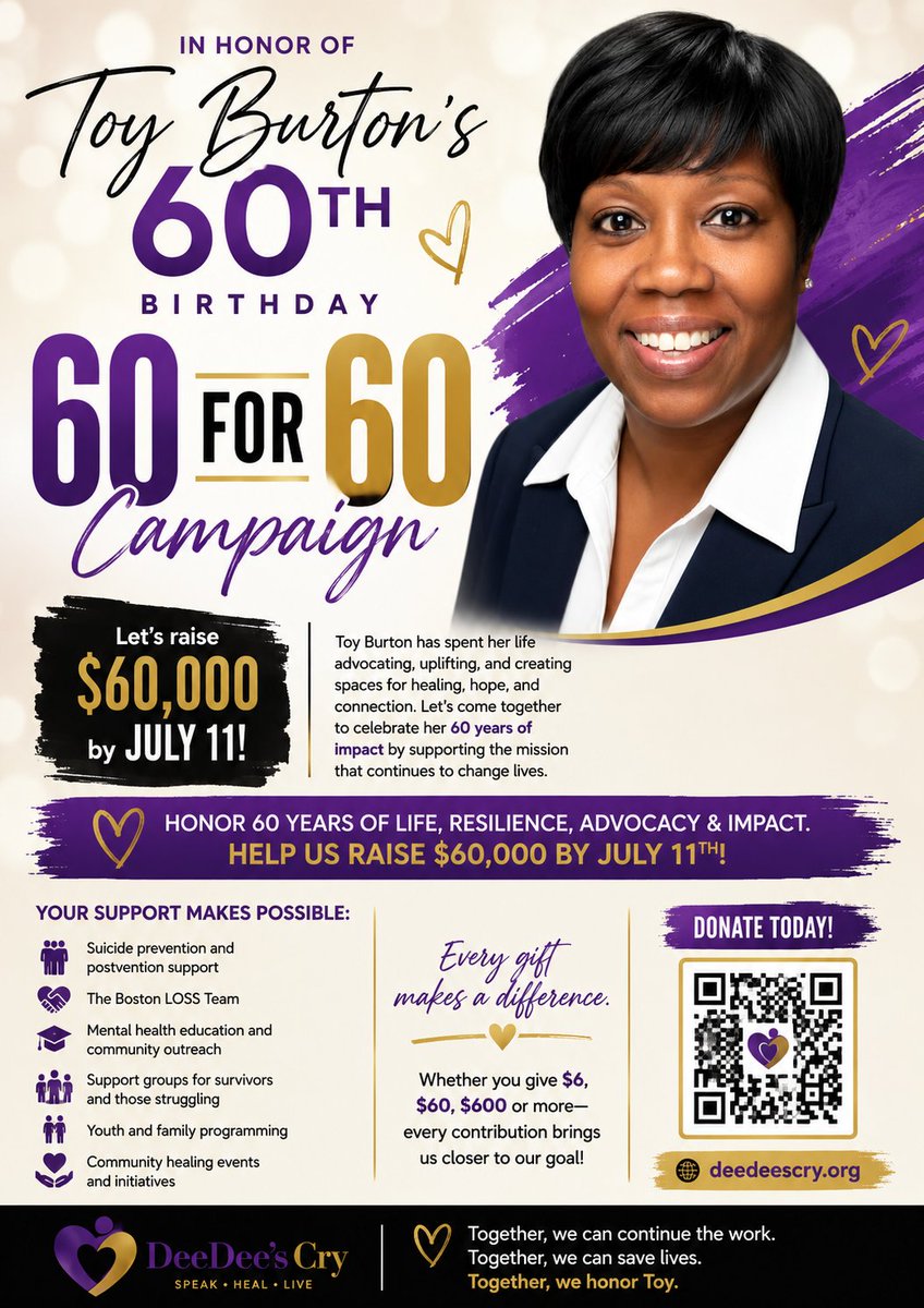 DeeDeesCry's tweet photo. Donate: https://t.co/cobilbsqKN https://t.co/tFq1hiMjJr