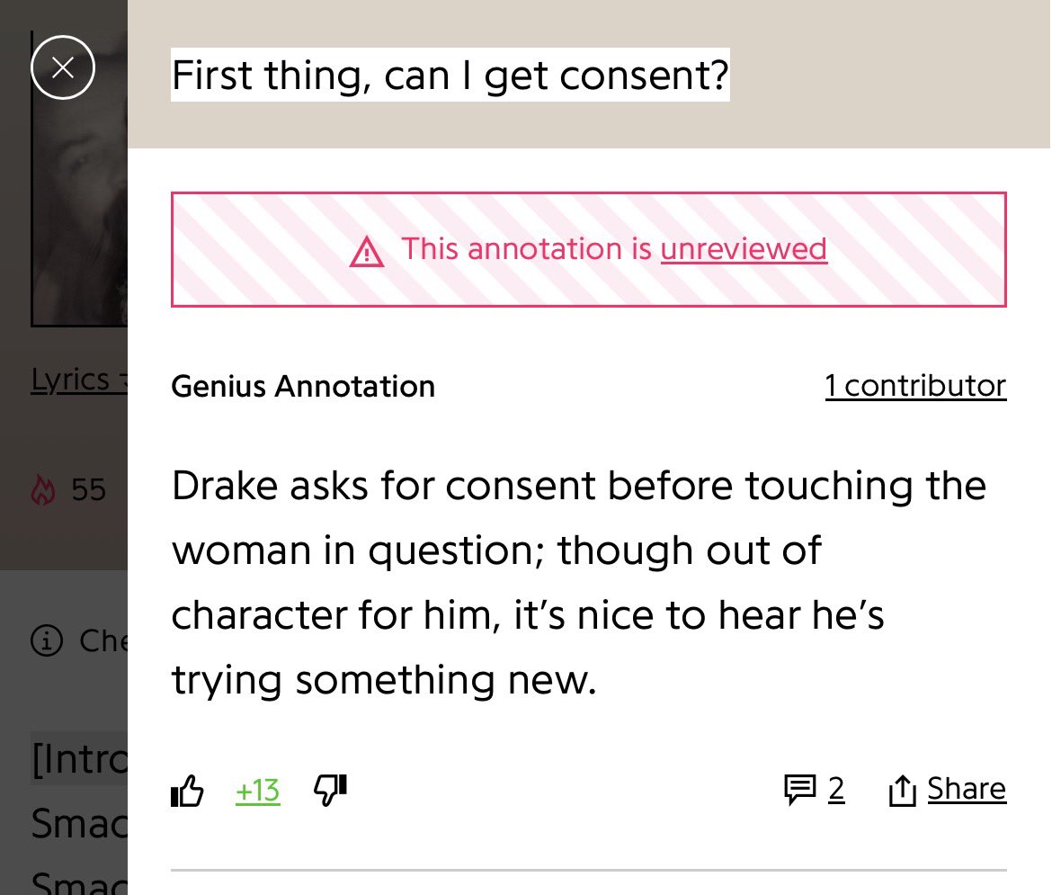𝓵𝓸𝔀𝓮𝓵𝓲𝓷𝓮 tweet media