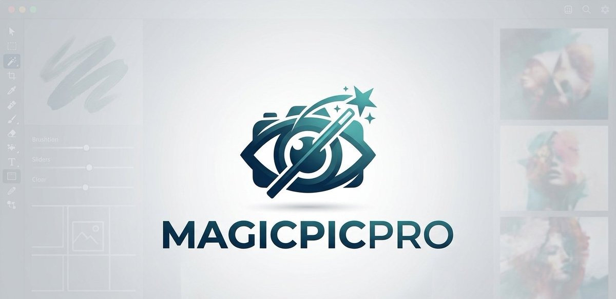 themagicpicpro's tweet photo. Everything You Need to Edit Photos
MagicPicPro packs professional-grade tools right into your browser — no installs, no sign-ups, no limits.
https://t.co/7hCc2f5jXG https://t.co/XFwDhwcInW