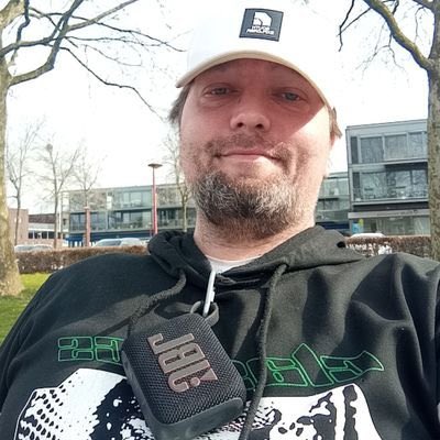 Eric Ray tweet media