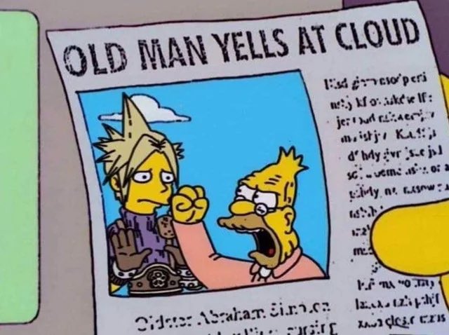 woody tweet media