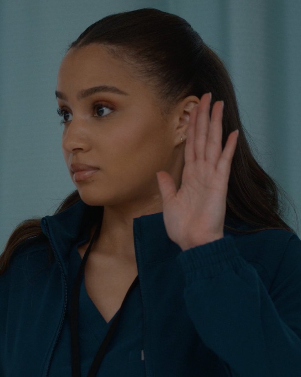 9-1-1 on ABC tweet media