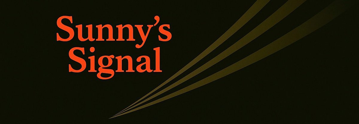 Sunny Bindra tweet media