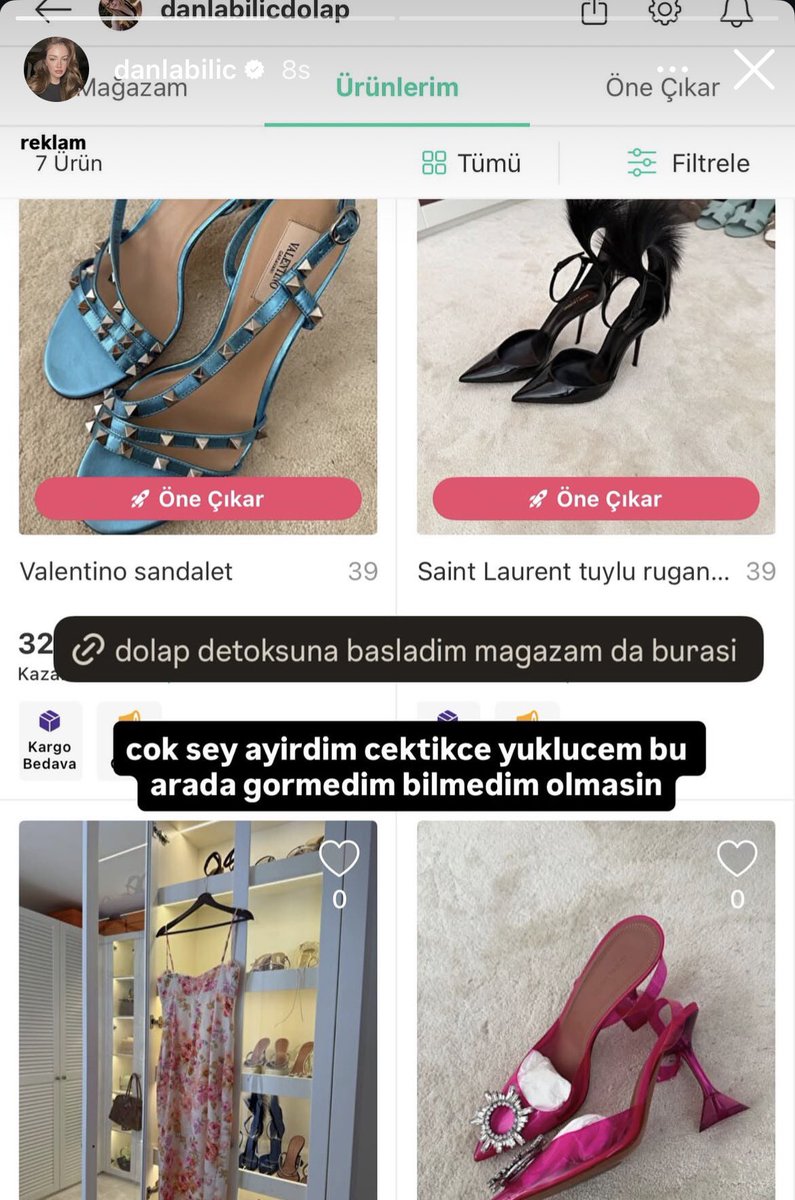 şeşü tweet media