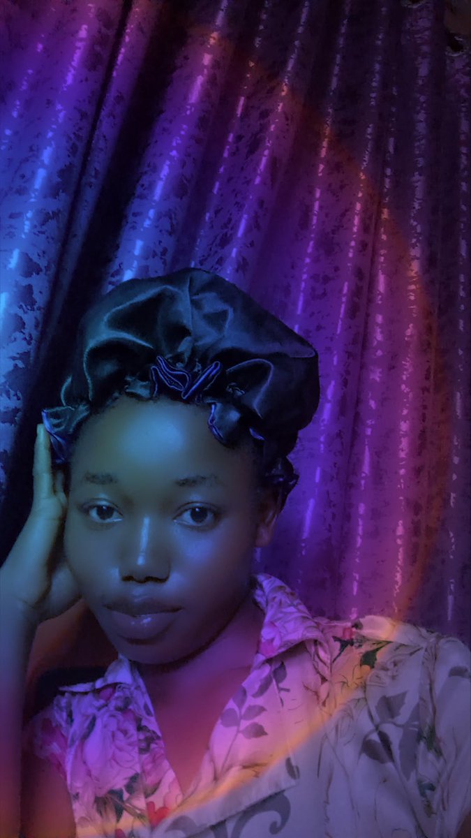Precious||Brand Growth Strategist tweet media