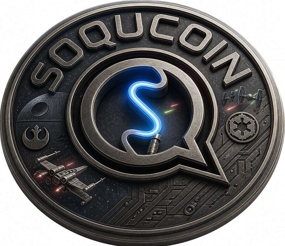 Xace tweet media