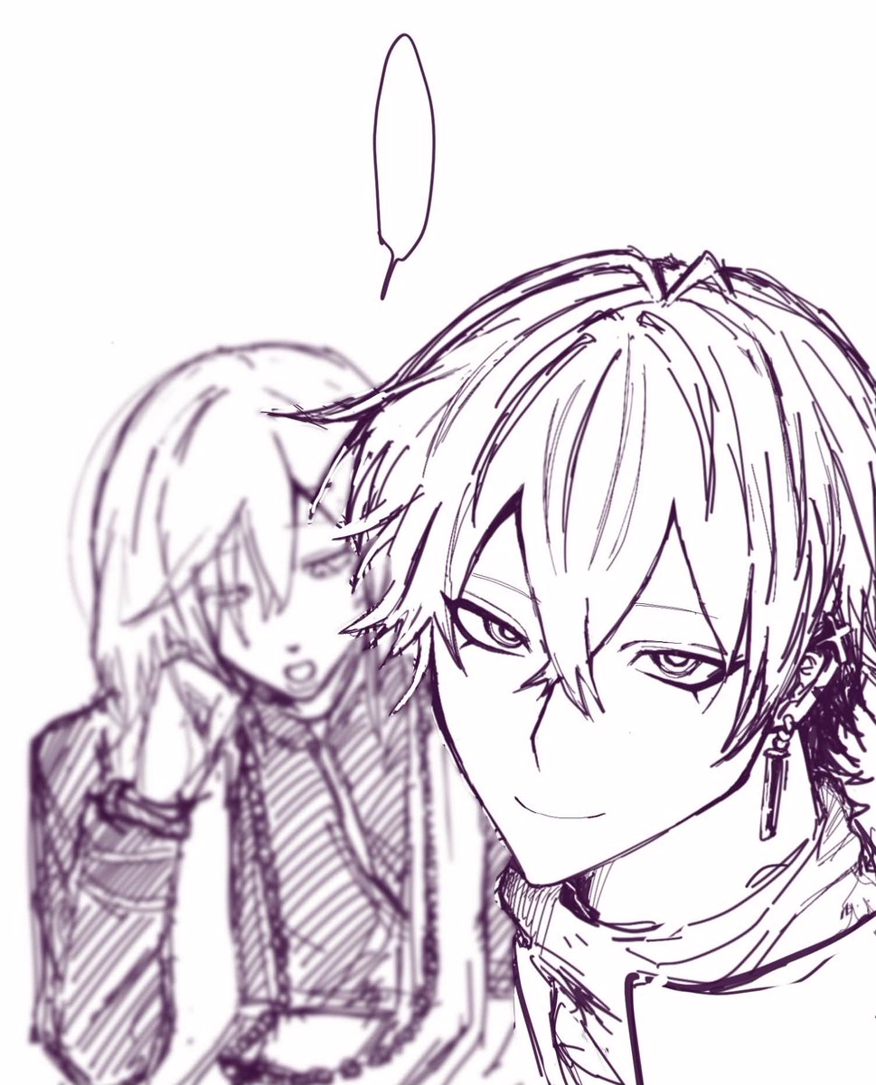 じみこ tweet media