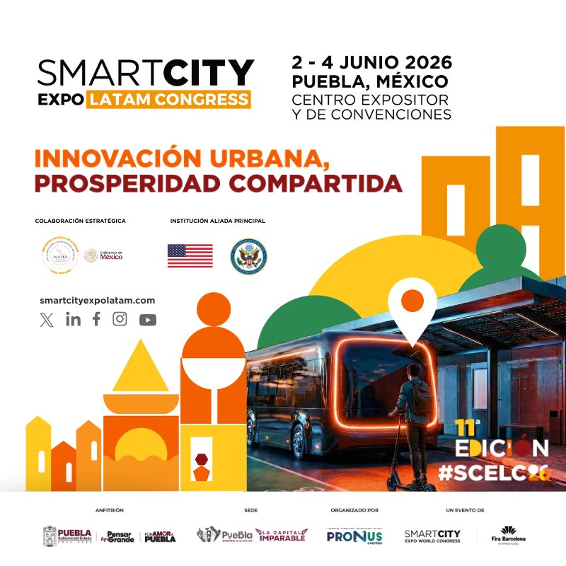 HubAmbiental's tweet photo. 🏆🌿 ¡Estamos nominados!

El Hub Ambiental del Caribe sigue dejando huella 💚
Esta nominación reconoce el trabajo colectivo de comunidades, custodios, aliados e instituciones que creen en un Caribe más sostenible, participativo e innovador ✨🌎

🔗 https://t.co/u8Y5SZTois https://t.co/sBR9OLpwHh