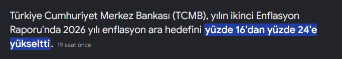 stah İzmir tweet media