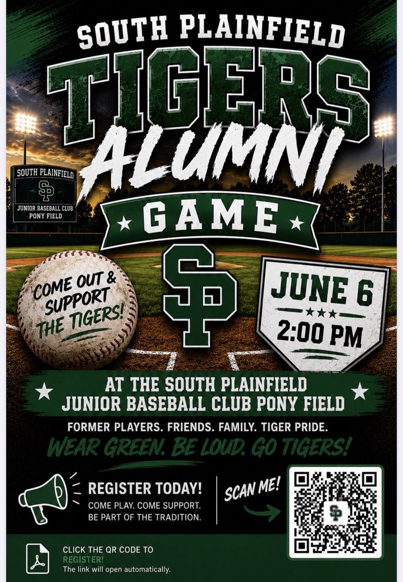 SPTigerBaseball tweet media