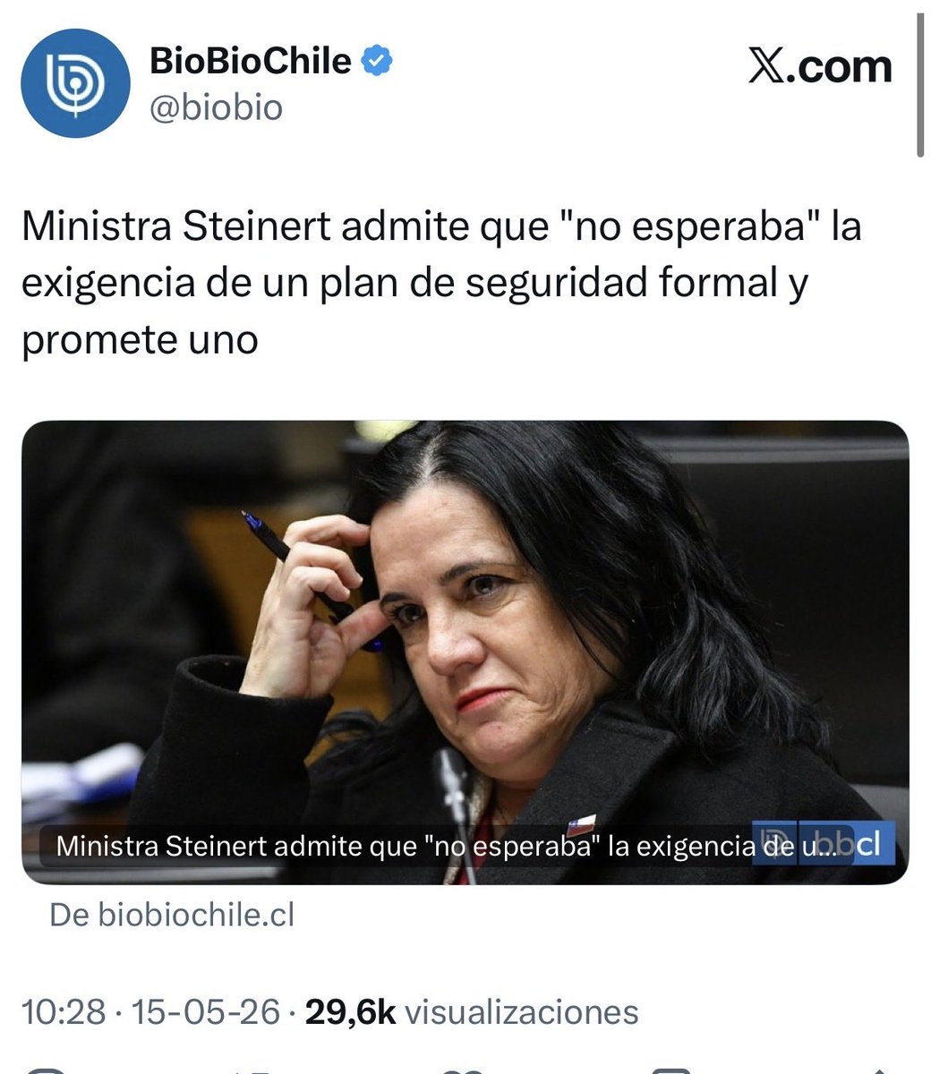 DiputadoJaimeAraya tweet media