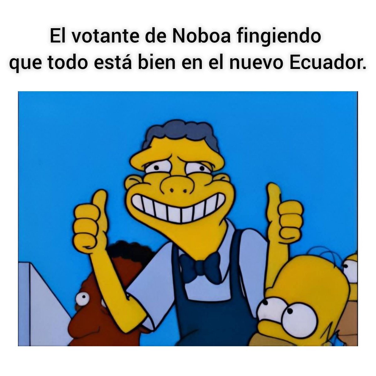 Victor Guerrero tweet media