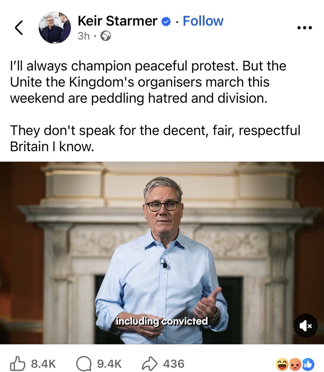 Leftwaffen-Watch ⬜️ tweet media